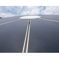 PrimeSolar Solarblume Hexagon PHLX5000 3