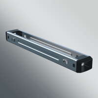 Blubase Connect Verbindungsstück S& gallery