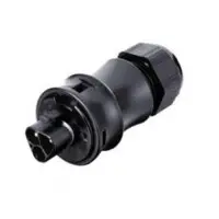 Wieland Steckerverbindung Stecker RST20, gallery