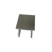 S:FLEX Abdeckkappen-Set (4 Stk.) 3