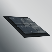 Blubase Haken- und Wellenclip-Eckverbinder 2