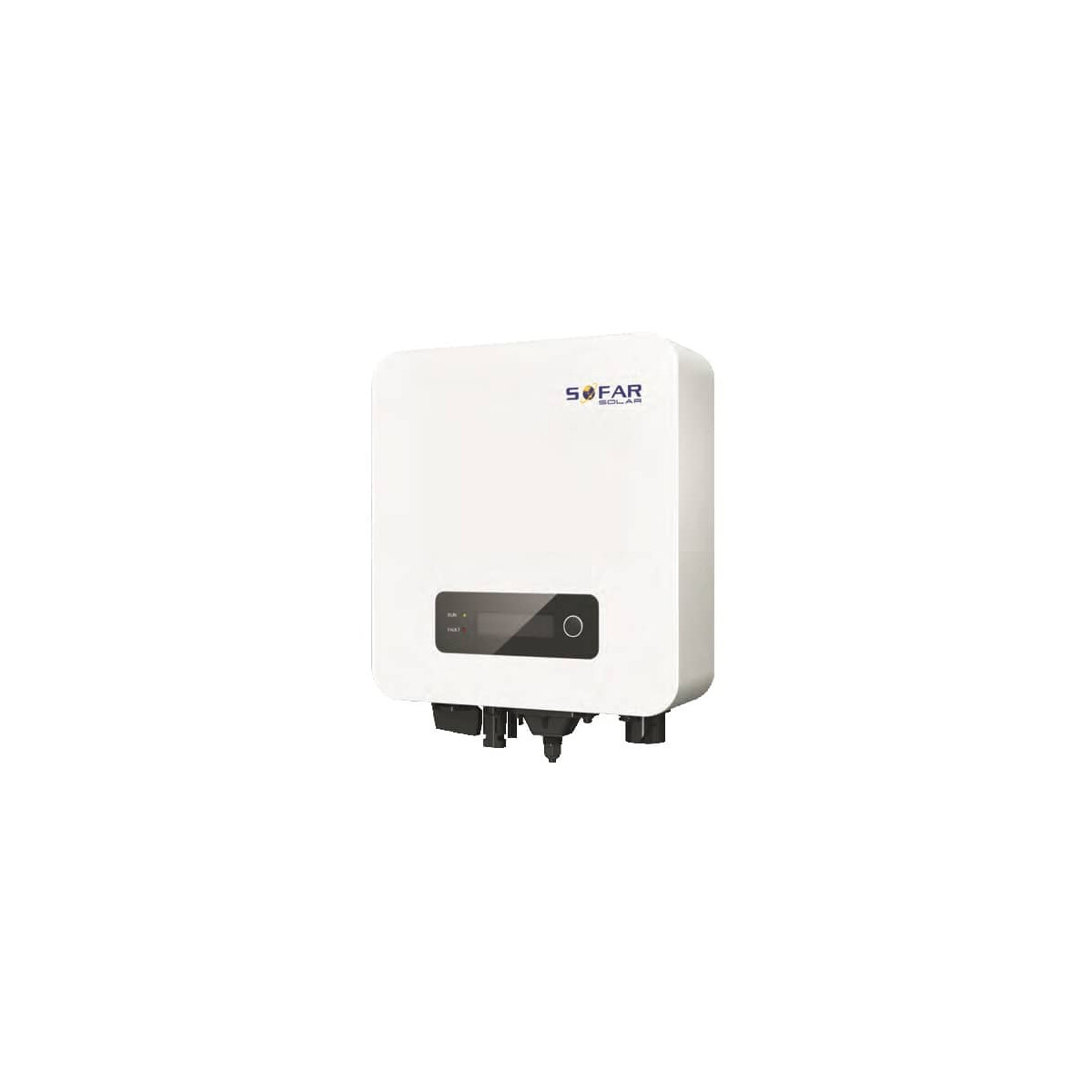 SOFARSOLAR SOFAR 1600TL-G3 | PrimeSolar