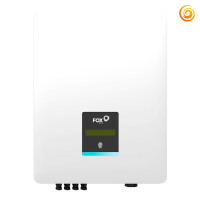 FoxESS T10-G3 3PH 10kW gallery