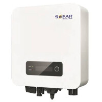 SOFARSOLAR SOFAR 1100TL-G3 gallery