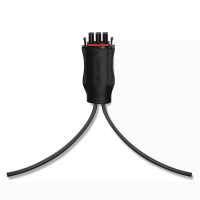 AP Systems 4m AC Bus Kabel für den  gallery