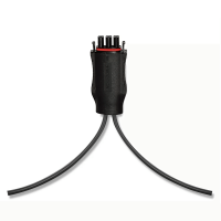 AP Systems 4m AC Bus Kabel für den YC600(Y) and QS1 (2,