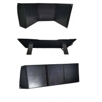 PrimeSolar faltbares Solarmodul für gallery