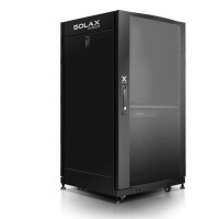 Batterie Kabinett gallery