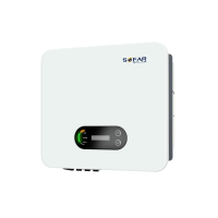 SOFARSOLAR SOFAR 5.5KTL-X gallery