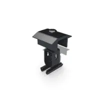 Renusol VS+ Mittelklemme 30-50 mm 2