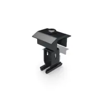 Renusol VS+ Mittelklemme 30-50 mm 4