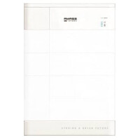 SOFARSOLAR GTX 3000 BCU gallery