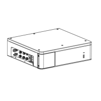 SOFARSOLAR GTX 3000 BCU 3