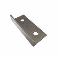 Profilverbinder einfach gallery