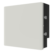 Solax X1-Matebox gallery