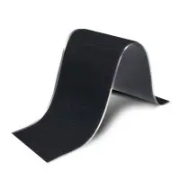 Batteriewächter für handelsübliche Batterien 