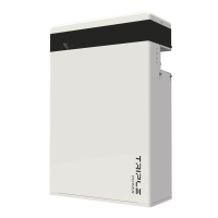 Solax TRIPLE POWER Master Hochvoltspeich gallery