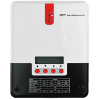 20m Offgridtec? Profi Verbindungskabel 10mm? Solarmodul zu L