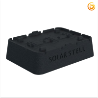 Blubase Connect Höhenblock gallery