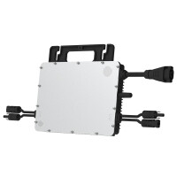 Hoymiles HMS-800W Modulwechselrichter gallery