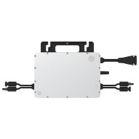 Hoymiles HMS-800W Modulwechselrichter 2