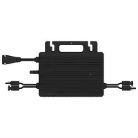 Hoymiles HMS-800W Modulwechselrichter 3