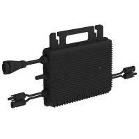 Hoymiles HMS-800W Modulwechselrichter 4