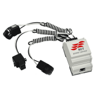 RCT Power Sensor 50 1