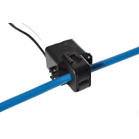 RCT Power Sensor 50 2