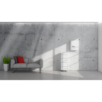 RCT Power Sensor 50 3