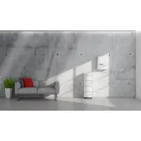 RCT Power Sensor 50 3