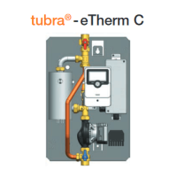 tuxhorn tubra®-eTherm C 3