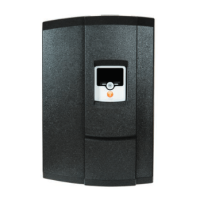 tuxhorn tubra®-eTherm C 4
