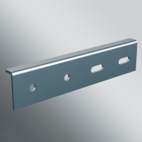 Blubase Kupplungsleiste M8 gallery