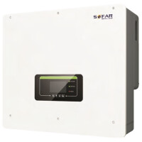 SOFARSOLAR HYD 20KTL-3PH gallery