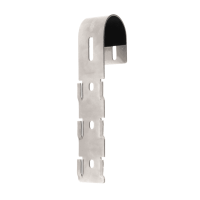 etm SOLAR-HOOK Befestigungssystem Typ E  gallery