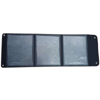 PrimeSolar Solartasche 100Wp (ETFE) gallery