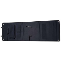 PrimeSolar Solartasche 100Wp (ETFE) 2