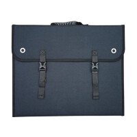 PrimeSolar Solartasche 100Wp (ETFE) 3