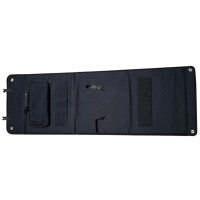 PrimeSolar Solartasche 100Wp (ETFE) 5