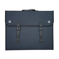 PrimeSolar Solartasche 100Wp (ETFE) 6