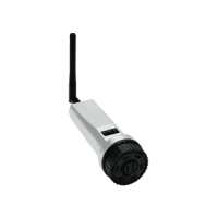 Solis WiFi-Datenlogger-Stick W3 gallery