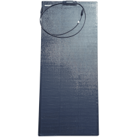 PrimeSolar ETFE Flexibles Solarmodul 120 gallery