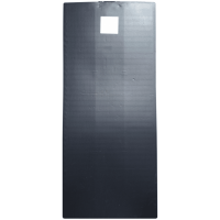 PrimeSolar ETFE Flexibles Solarmodul 120Wp 2