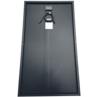 PrimeSolar Rahmenmodul 180Wp 2