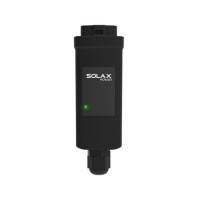 Solax Power Pocket-Lan-Stick 3.0 gallery