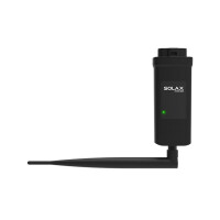 Solax Power Pocket-WiFi-Plus 3.0 gallery